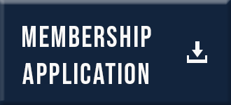 Membership Application